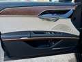 Audi A8 50 TDI L *VIP-Luxus Paket +Mega Ausstattung S-Lin Schwarz - thumbnail 10