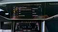 Audi A8 50 TDI L *VIP-Luxus Paket +Mega Ausstattung S-Lin Schwarz - thumbnail 37