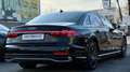 Audi A8 50 TDI L *VIP-Luxus Paket +Mega Ausstattung S-Lin Schwarz - thumbnail 8