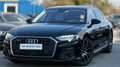 Audi A8 50 TDI L *VIP-Luxus Paket +Mega Ausstattung S-Lin Schwarz - thumbnail 1