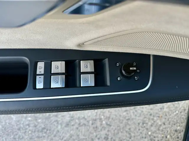 Audi A8 L 50 TDI *VIP-Luxus Paket +Mega Ausstattung S-Lin Ansicht 12