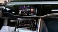 Audi A8 50 TDI L *VIP-Luxus Paket +Mega Ausstattung S-Lin Schwarz - thumbnail 35