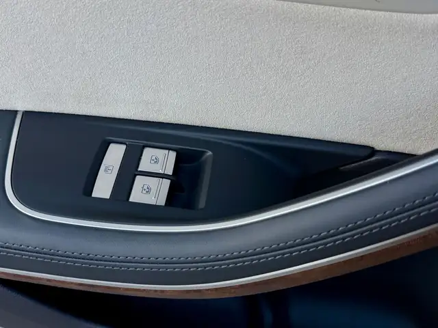 Audi A8 L 50 TDI *VIP-Luxus Paket +Mega Ausstattung S-Lin Ansicht 17