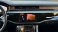 Audi A8 50 TDI L *VIP-Luxus Paket +Mega Ausstattung S-Lin Schwarz - thumbnail 20