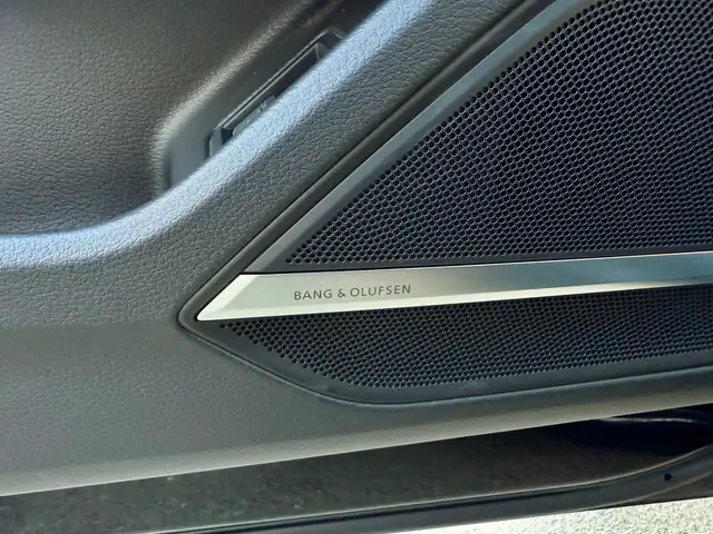 Audi A8 L 50 TDI *VIP-Luxus Paket +Mega Ausstattung S-Lin Ansicht 13