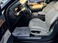 Audi A8 50 TDI L *VIP-Luxus Paket +Mega Ausstattung S-Lin Schwarz - thumbnail 9
