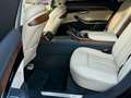 Audi A8 50 TDI L *VIP-Luxus Paket +Mega Ausstattung S-Lin Schwarz - thumbnail 15