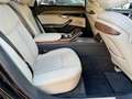 Audi A8 50 TDI L *VIP-Luxus Paket +Mega Ausstattung S-Lin Schwarz - thumbnail 33