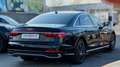 Audi A8 50 TDI L *VIP-Luxus Paket +Mega Ausstattung S-Lin Schwarz - thumbnail 5