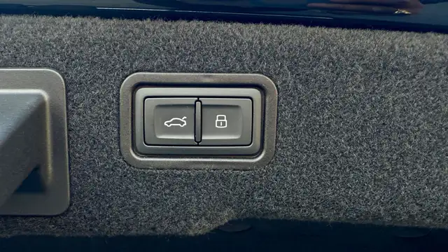 Audi A8 L 50 TDI *VIP-Luxus Paket +Mega Ausstattung S-Lin Ansicht 32