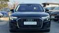 Audi A8 50 TDI L *VIP-Luxus Paket +Mega Ausstattung S-Lin Schwarz - thumbnail 3