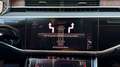 Audi A8 50 TDI L *VIP-Luxus Paket +Mega Ausstattung S-Lin Schwarz - thumbnail 50