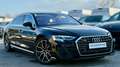 Audi A8 50 TDI L *VIP-Luxus Paket +Mega Ausstattung S-Lin Schwarz - thumbnail 2