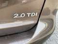 Volkswagen Touran 2.0 TDI 140 PS  7-Sitzer mit TÜV neu Barna - thumbnail 4