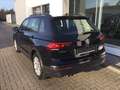 Volkswagen Tiguan 1.5 TSI OPF Trendline LED NAVI GRA Keyless Schwarz - thumbnail 3