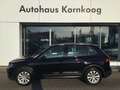 Volkswagen Tiguan 1.5 TSI OPF Trendline LED NAVI GRA Keyless Schwarz - thumbnail 1