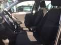 Volkswagen Tiguan 1.5 TSI OPF Trendline LED NAVI GRA Keyless Schwarz - thumbnail 4