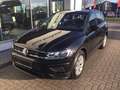 Volkswagen Tiguan 1.5 TSI OPF Trendline LED NAVI GRA Keyless Schwarz - thumbnail 2