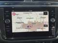 Volkswagen Tiguan 1.5 TSI OPF Trendline LED NAVI GRA Keyless Schwarz - thumbnail 9