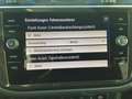 Volkswagen Tiguan 1.5 TSI OPF Trendline LED NAVI GRA Keyless Schwarz - thumbnail 10