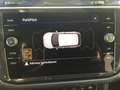 Volkswagen Tiguan 1.5 TSI OPF Trendline LED NAVI GRA Keyless Schwarz - thumbnail 14