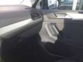 Volkswagen Tiguan 1.5 TSI OPF Trendline LED NAVI GRA Keyless Schwarz - thumbnail 17