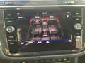 Volkswagen Tiguan 1.5 TSI OPF Trendline LED NAVI GRA Keyless Schwarz - thumbnail 13