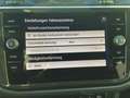 Volkswagen Tiguan 1.5 TSI OPF Trendline LED NAVI GRA Keyless Schwarz - thumbnail 11