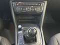 Volkswagen Tiguan 1.5 TSI OPF Trendline LED NAVI GRA Keyless Schwarz - thumbnail 15