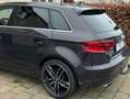 Audi A3 A3 1.4 TFSI Sportback Ambition Brązowy - thumbnail 3