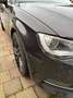 Audi A3 A3 1.4 TFSI Sportback Ambition Brun - thumbnail 5