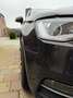 Audi A3 A3 1.4 TFSI Sportback Ambition Brun - thumbnail 6