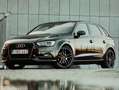 Audi A3 A3 1.4 TFSI Sportback Ambition Brązowy - thumbnail 1