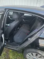 BMW Série 1 114i 102 ch 129g Lounge Plus
