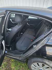 114i 102 ch 129g Lounge Plus