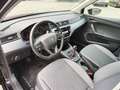 SEAT Arona 1.0 EcoTSI Black Edition Schwarz - thumbnail 5