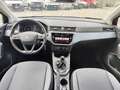 SEAT Arona 1.0 EcoTSI Black Edition Schwarz - thumbnail 8