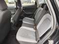 SEAT Arona 1.0 EcoTSI Black Edition Schwarz - thumbnail 7
