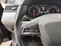 SEAT Arona 1.0 EcoTSI Black Edition Schwarz - thumbnail 10