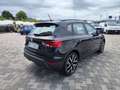 SEAT Arona 1.0 EcoTSI Black Edition Schwarz - thumbnail 3