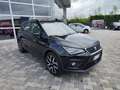 SEAT Arona 1.0 EcoTSI Black Edition Schwarz - thumbnail 2