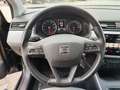 SEAT Arona 1.0 EcoTSI Black Edition Schwarz - thumbnail 9