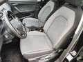 SEAT Arona 1.0 EcoTSI Black Edition Schwarz - thumbnail 6