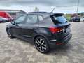 SEAT Arona 1.0 EcoTSI Black Edition Schwarz - thumbnail 4