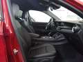 Alfa Romeo Stelvio 2.2 t Sprint Q4 210cv auto Piros - thumbnail 22