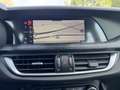 Alfa Romeo Stelvio 2.2 t Business Q4 190CV Telecamera UNIProprietario Nero - thumbnail 8