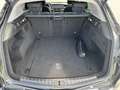 Alfa Romeo Stelvio 2.2 t Business Q4 190CV Telecamera UNIProprietario Nero - thumbnail 13