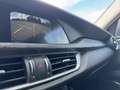 Alfa Romeo Stelvio 2.2 t Business Q4 190CV Telecamera UNIProprietario Nero - thumbnail 14