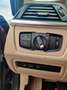 BMW 328 328i Aut. Gereviseerde Motor en Turbo|Modern Line Marrone - thumbnail 15
