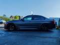 BMW 328 328i Aut. Gereviseerde Motor en Turbo|Modern Line Bruin - thumbnail 2